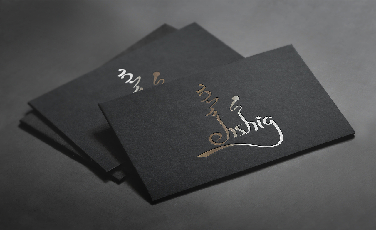 Ehshig KTV（图ZMTAzNzI0NDQw） - Logo - 站酷设计师Dula丶原创素材 - 站酷ZCOOL