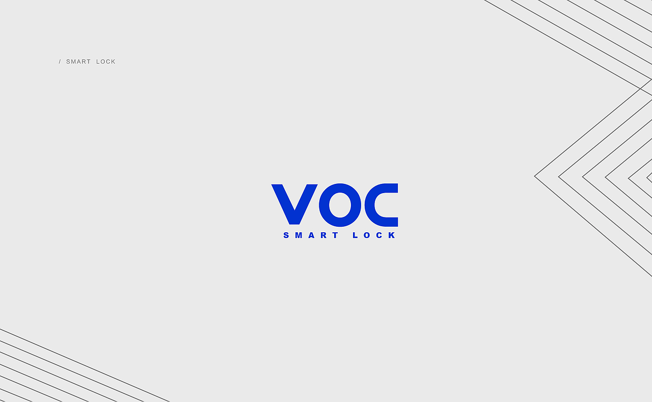 voc品牌优化升级（图ZMTE4NzA3NDg0） - 品牌 - 站酷设计师打虎英雄原创素材 - 站酷ZCOOL