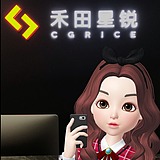 一Ying的头像