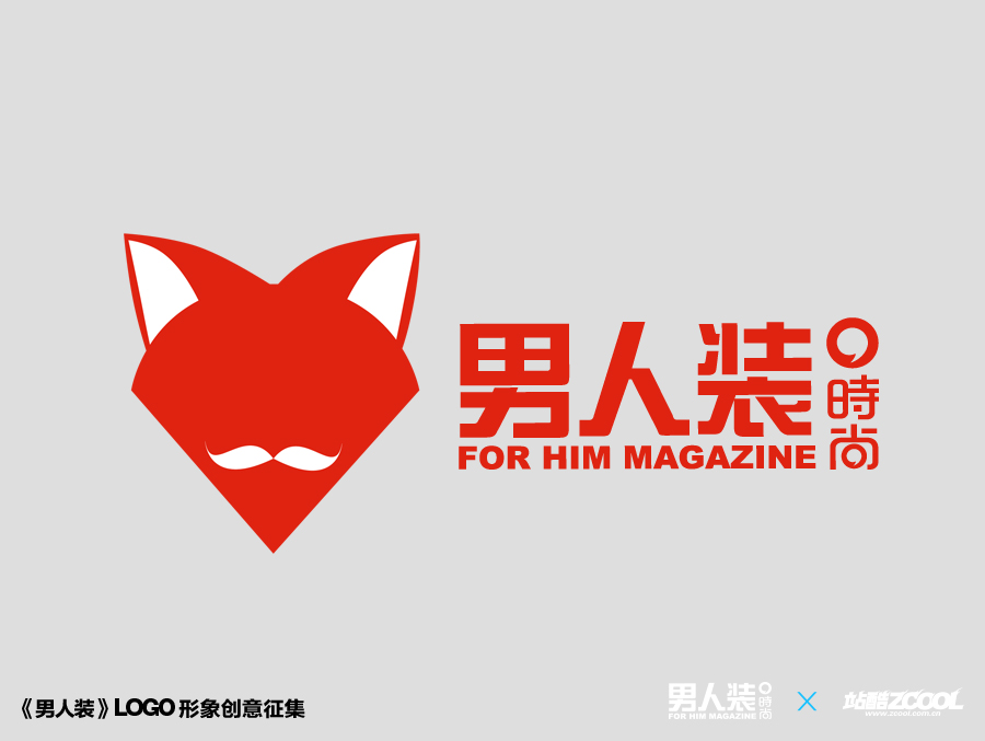 狐狸可以吃掉兔子