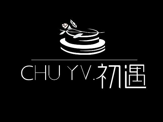 初遇DESSTER/LOGO设计