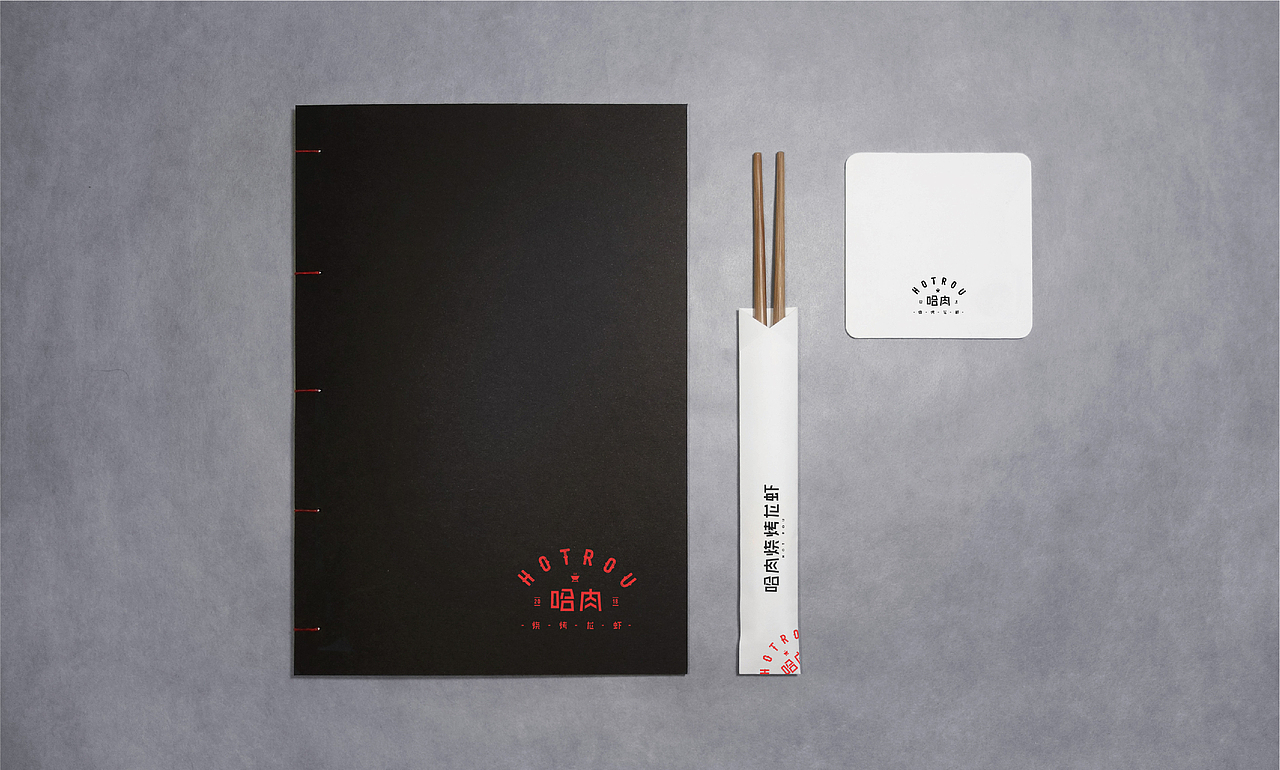 煎饼｜LOGO设计集合（图ZMTIwNjQ4MDI0） - Logo - 站酷设计师Cone煎饼原创素材 - 站酷ZCOOL