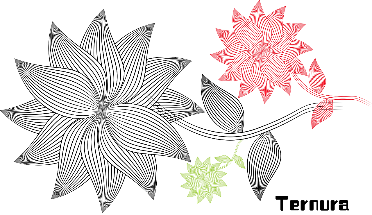 设计练习作品,PS,AI,部分原创