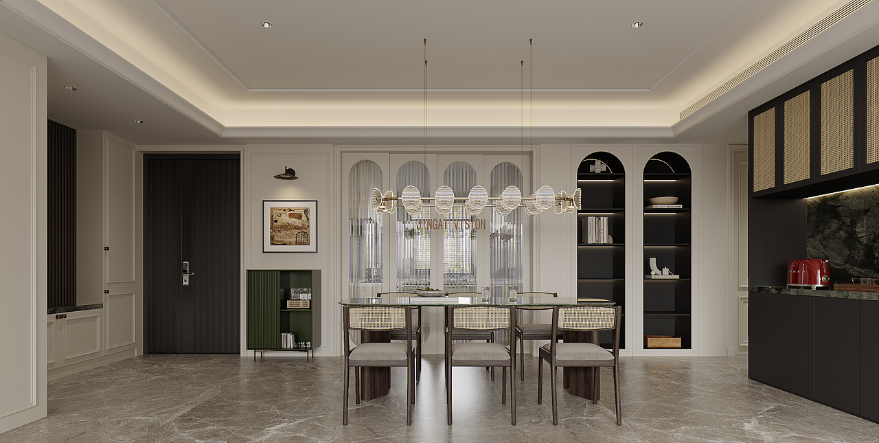 浓情四月 运动（图ZMjk2MjMwNjU2） - 商业空间设计 - 站酷设计师阳光勾勒般微笑原创素材 - 站酷ZCOOL