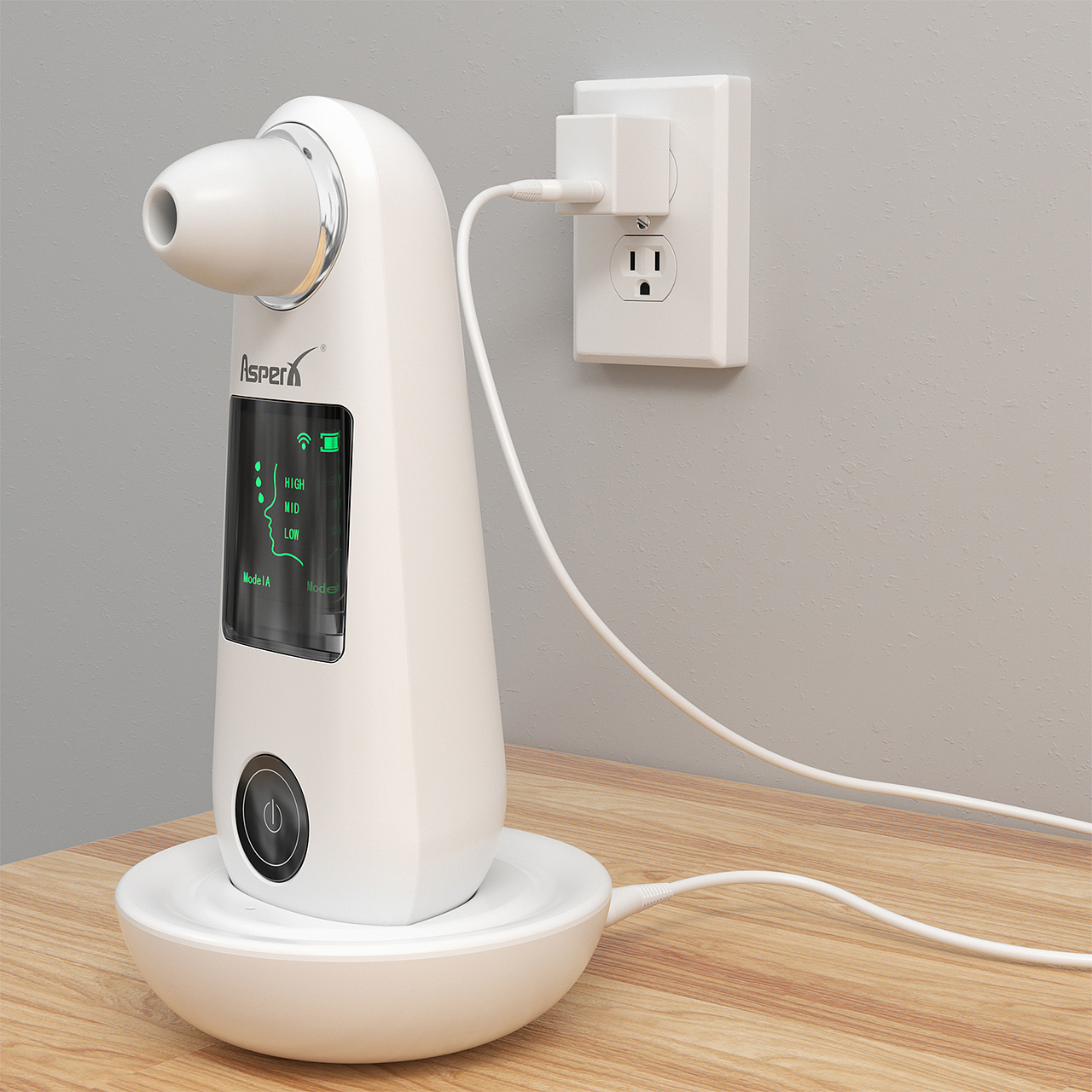 展示图（图ZMjg4NTg3NzYw） - 其他 - 站酷设计师触手可及灬原创素材 - 站酷ZCOOL