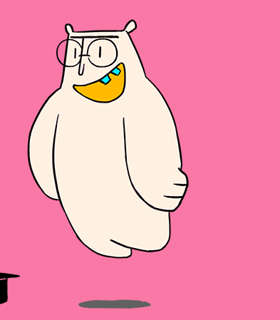 Bear_White（图ZNzU1MTY2MjA=） - 包装 - 站酷设计师laolaoyu原创素材 - 站酷ZCOOL