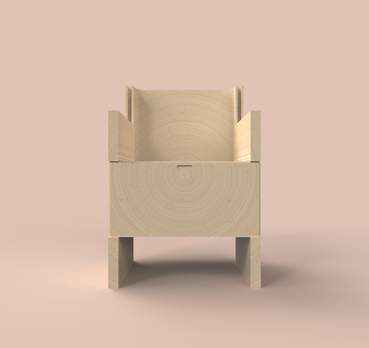 大学期间建模作品(二)