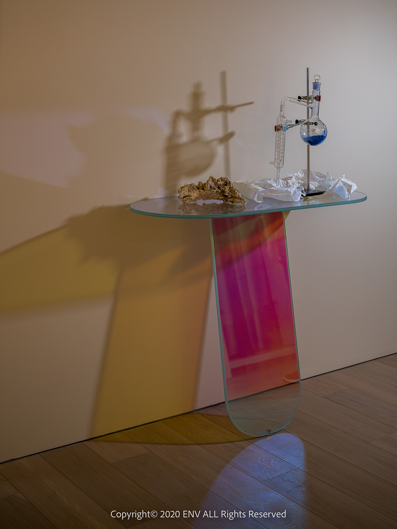 【恩万建筑摄影】Banbury家居美学馆（图ZMjE0NjYyNjY0） - 环境/建筑摄影 - 站酷设计师ENVSTU原创素材 - 站酷ZCOOL