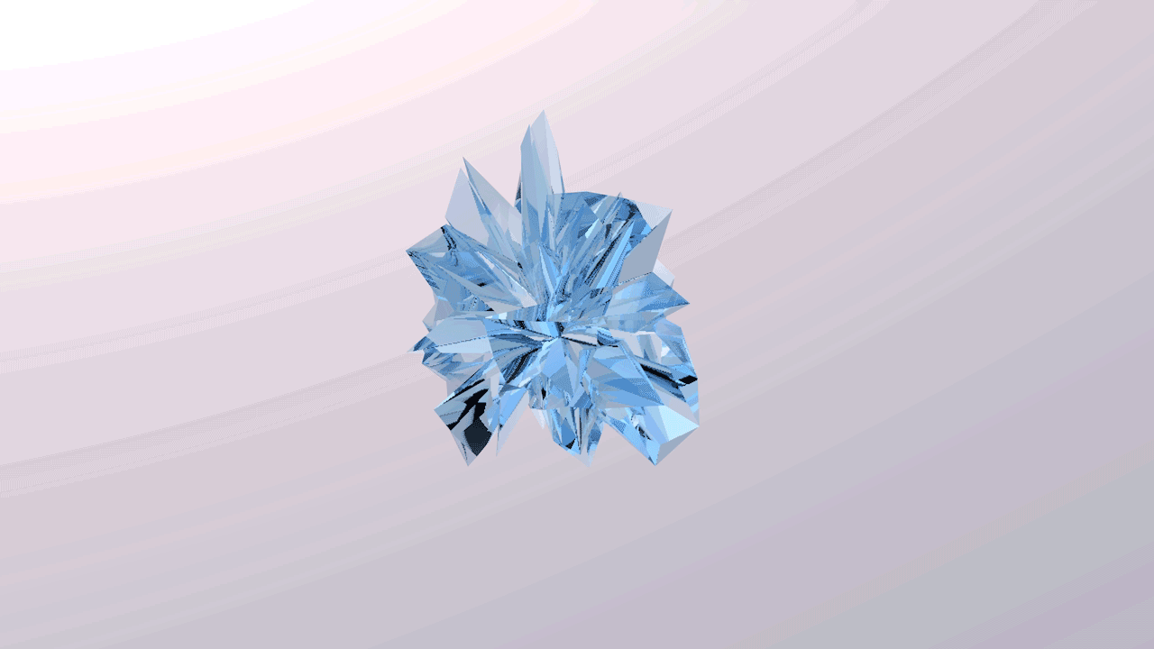 C4D（图ZMTExODE5ODQw） - 其他三维 - 站酷设计师Awakenn原创素材 - 站酷ZCOOL