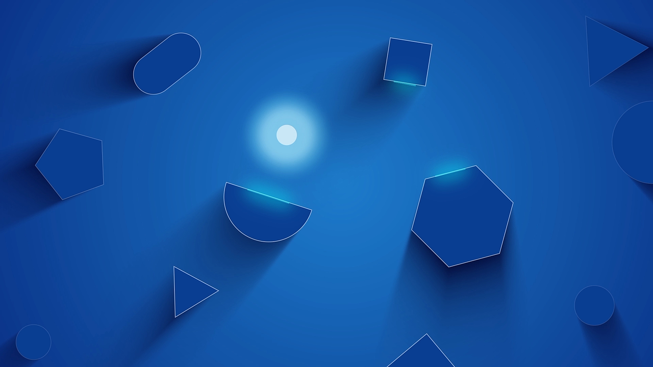 【练习】使用AE制作的MG动画（图ZMTczODk1MDYw） - Motion Graphic - 站酷设计师Reaper飞原创素材 - 站酷ZCOOL