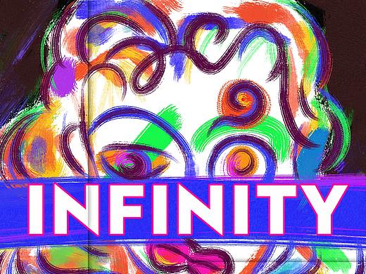 毛线（个人主页-ZNDc0MTA0NDQ=） - 新锐潮流插画 - 站酷设计师wang福贵是大肥猫原创素材 - 站酷ZCOOL