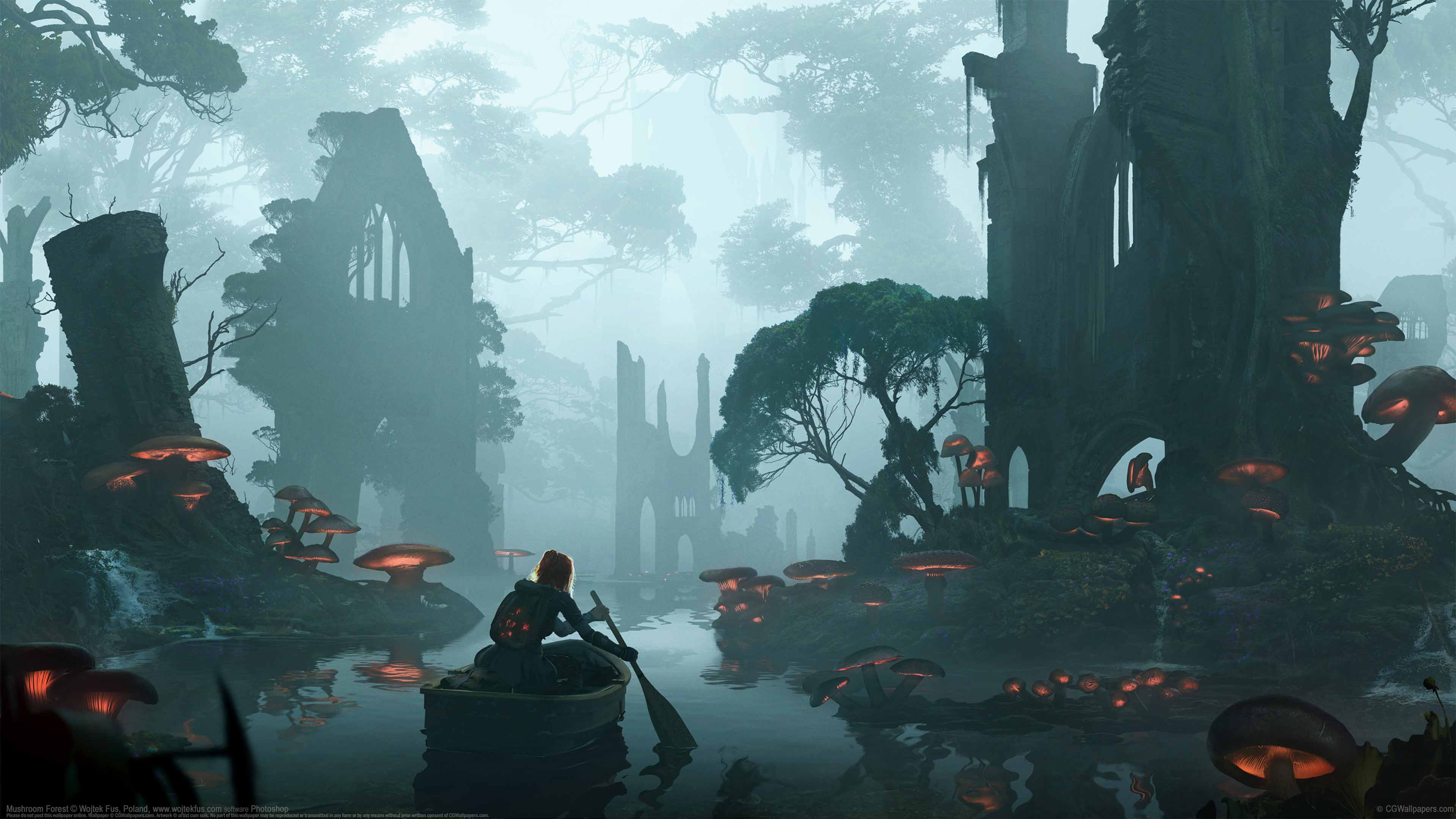 開(kāi)心丶小豌豆的個(gè)人主頁(yè)（背景預(yù)覽） - 主頁(yè)背景設(shè)置 - 站酷設(shè)計(jì)師開(kāi)心丶小豌豆原創(chuàng)素材 - 站酷ZCOOL