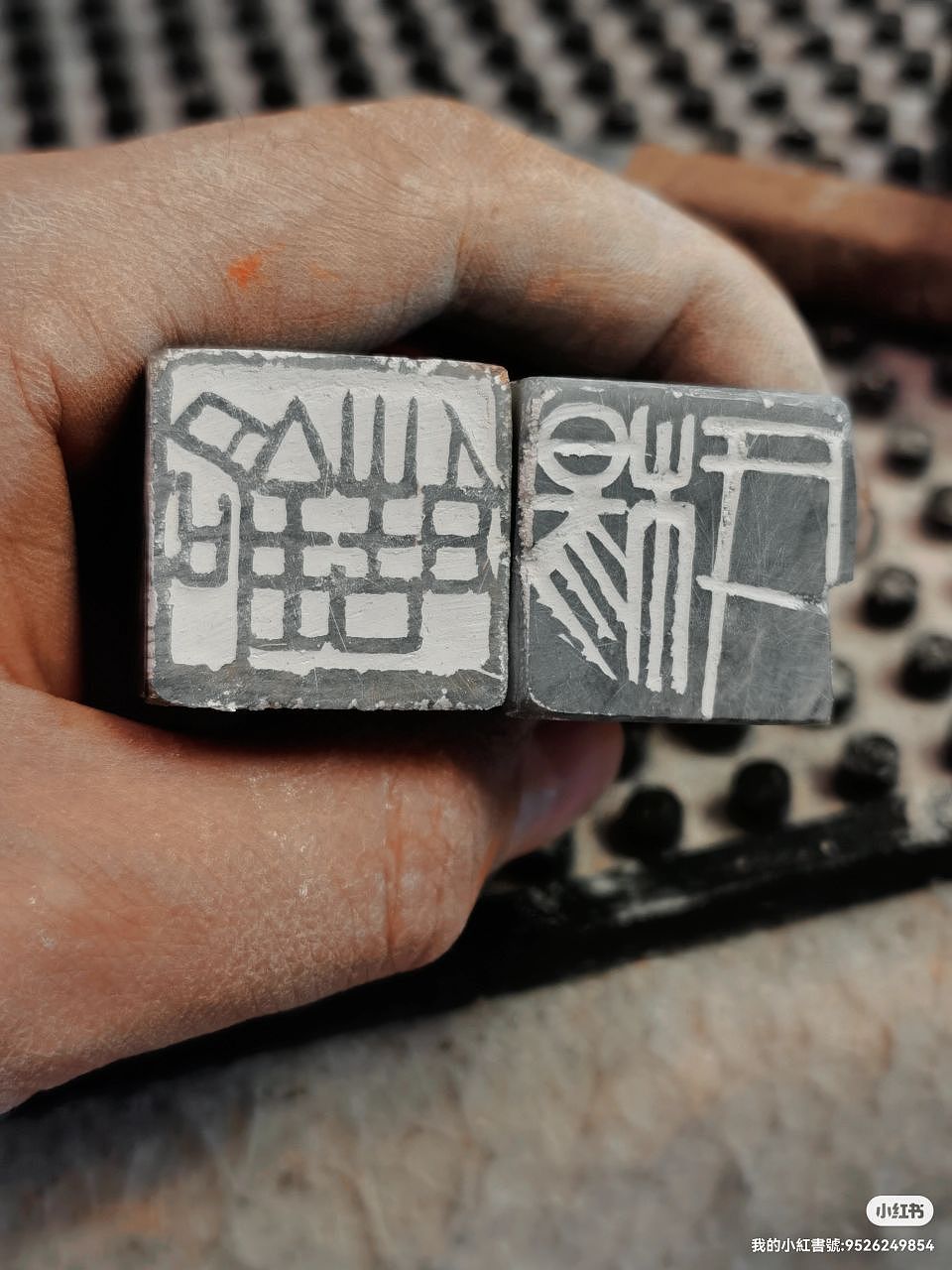 劳动的人才是最穷的TMD