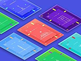 文创