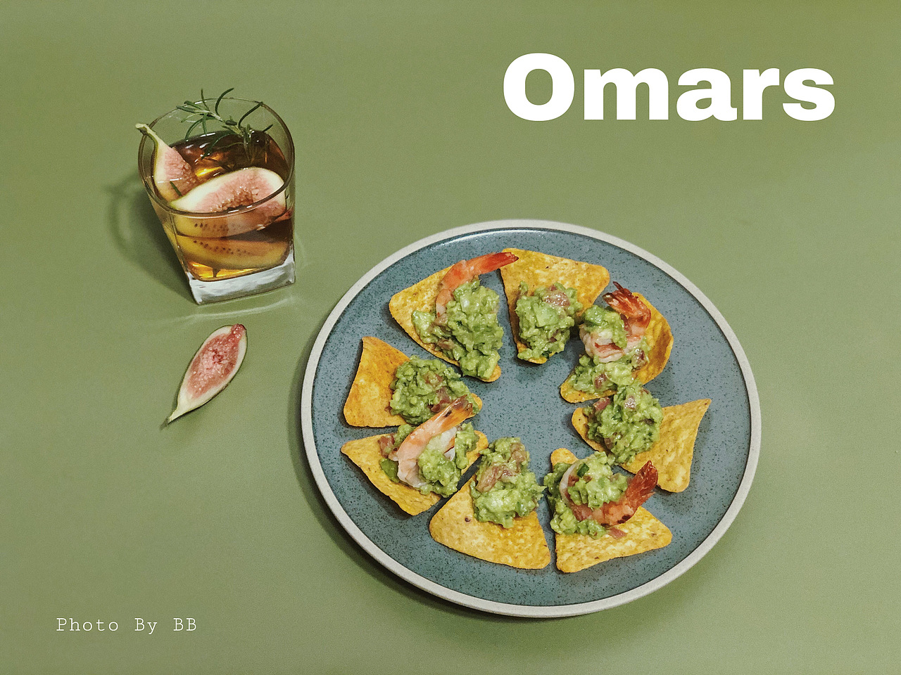 果酒产品拍摄㊁