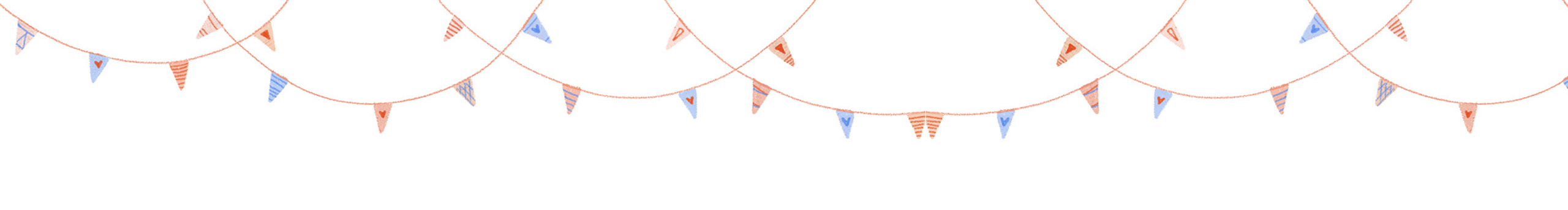 暎meo的个人主页（封面预览） - 主页封面设置 - 站酷设计师暎meo原创素材 - 站酷ZCOOL