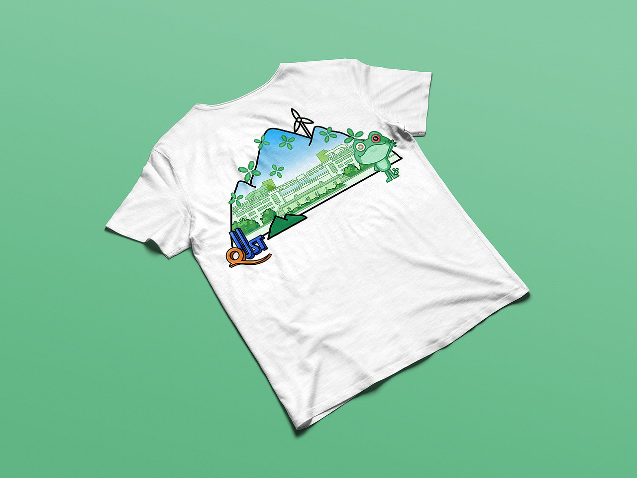 【2021上半年】合集