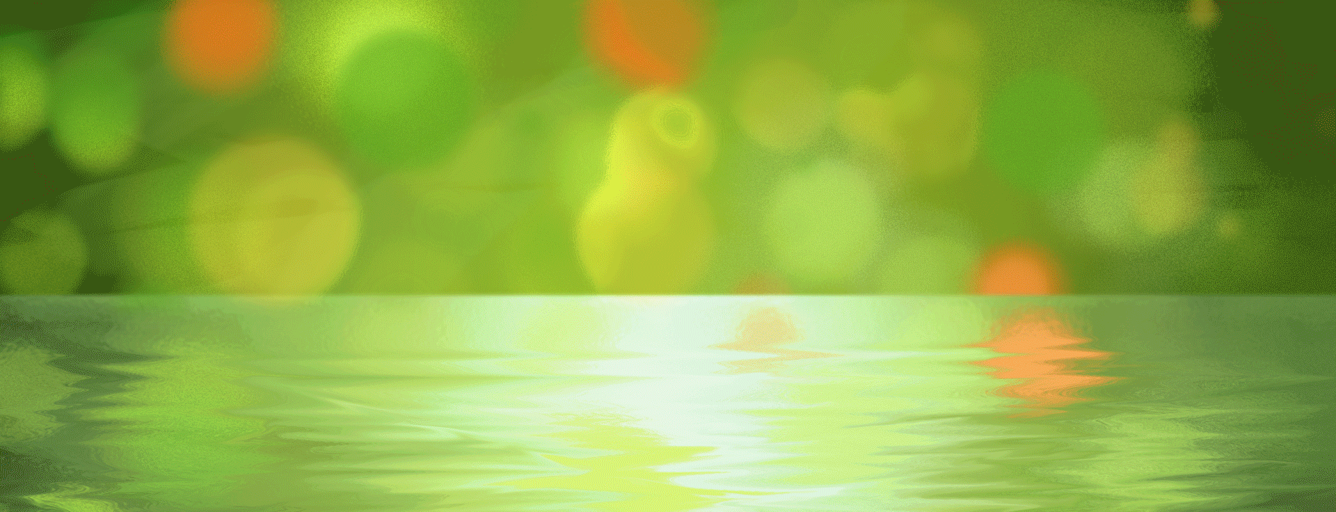 手绘创意海报/首页海报/2017上半年主要作品（图ZODA3MDM2NzY=） - 电商 - 站酷设计师qazxiemengshi原创素材 - 站酷ZCOOL