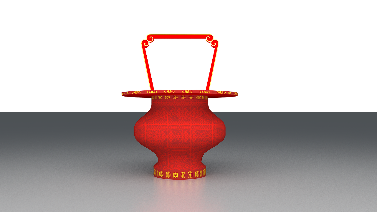 立体花艺/园林雕塑（图ZMTA3NTI4Mjg0） - 景观设计 - 站酷设计师小腐而已原创素材 - 站酷ZCOOL