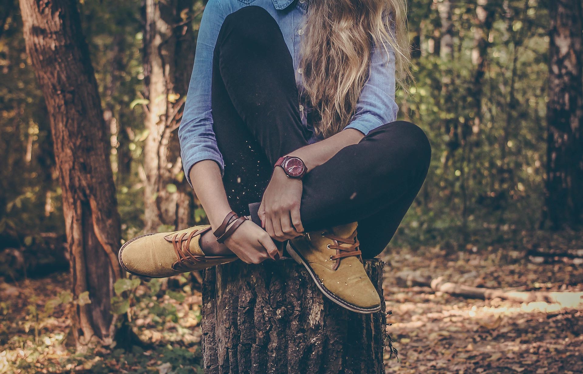二十二夏的个人主页（封面预览） - 主页封面设置 - 站酷设计师二十二夏原创素材 - 站酷ZCOOL