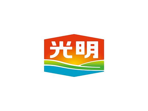 光明农场(个人主页-ZMzIwMjkyMDA=) - 品牌 - 站酷设计师BOBRAND01原创素材 - 站酷ZCOOL