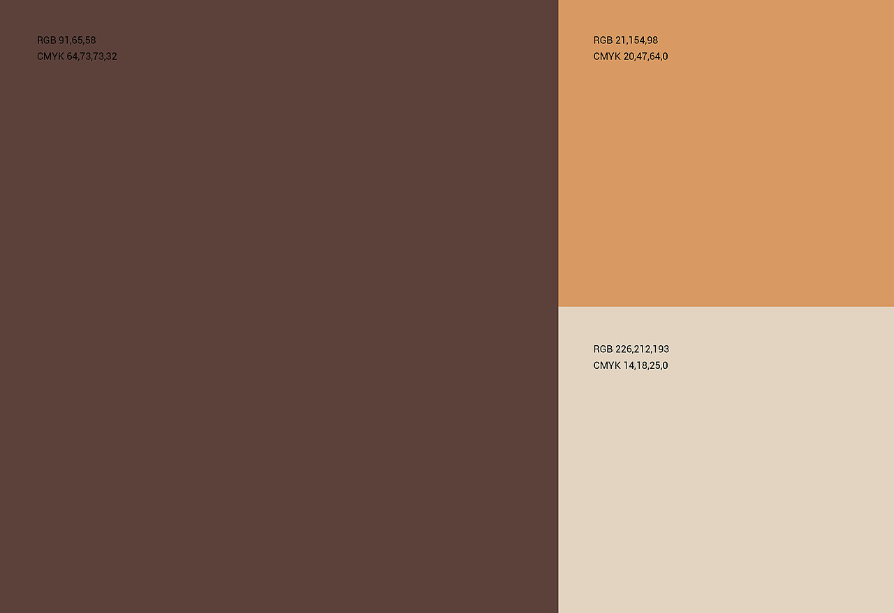 平面设计-作品合集