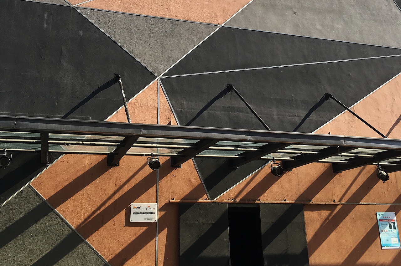 手机跑过的2017年