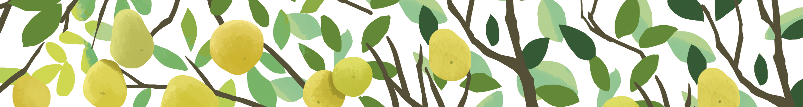 的的的画册的个人主页（封面预览） - 主页封面设置 - 站酷设计师的的的画册原创素材 - 站酷ZCOOL