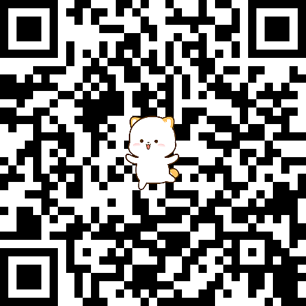 快乐猫表情包（图ZMjgzMjYxMjg4） - 网络表情 - 站酷设计师i教程原创素材 - 站酷ZCOOL