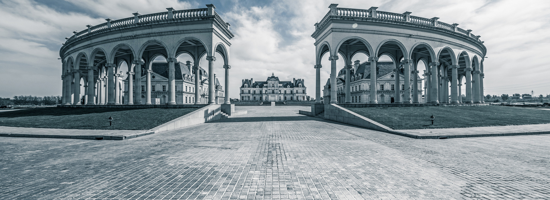 文小可童鞋的个人主页（封面预览） - 主页封面设置 - 站酷设计师文小可童鞋原创素材 - 站酷ZCOOL