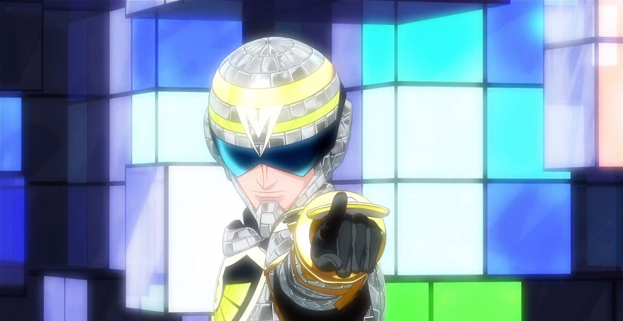 每日动漫壁纸:287