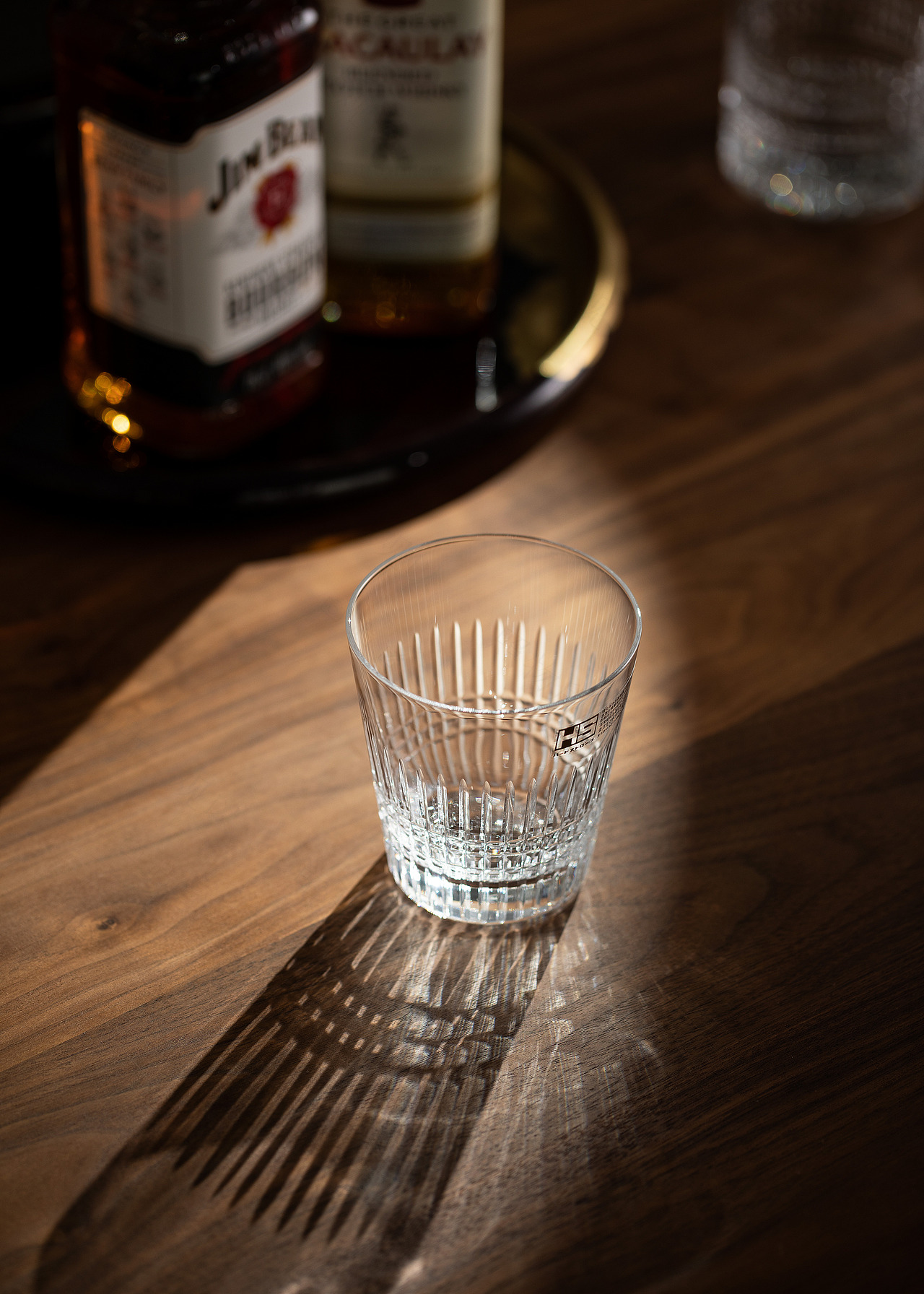 玻璃杯酒具复古透明玻璃酒杯（图ZMTk5NzMxMDY0） - 产品摄影 - 站酷设计师观以传媒原创素材 - 站酷ZCOOL