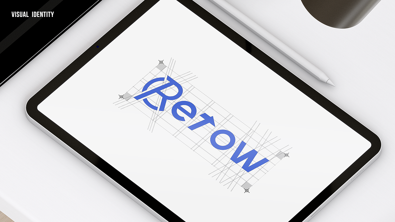 Visual communication