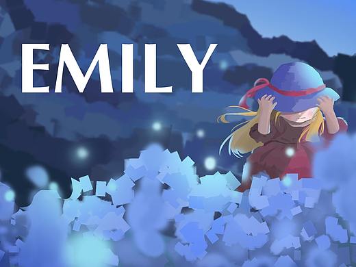 EMILY