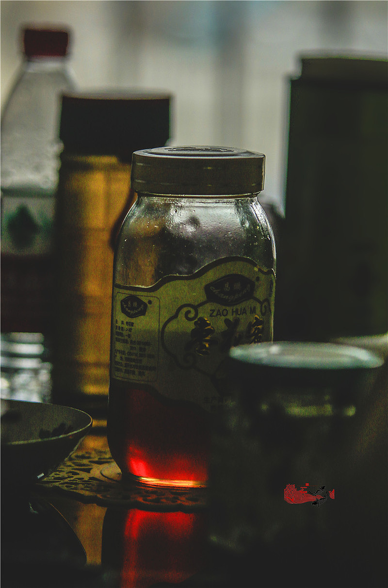 雨一直下，天气骤然冷了（图ZMzc1NDIxMTI=） - 产品摄影 - 站酷设计师辰汇摄影原创素材 - 站酷ZCOOL