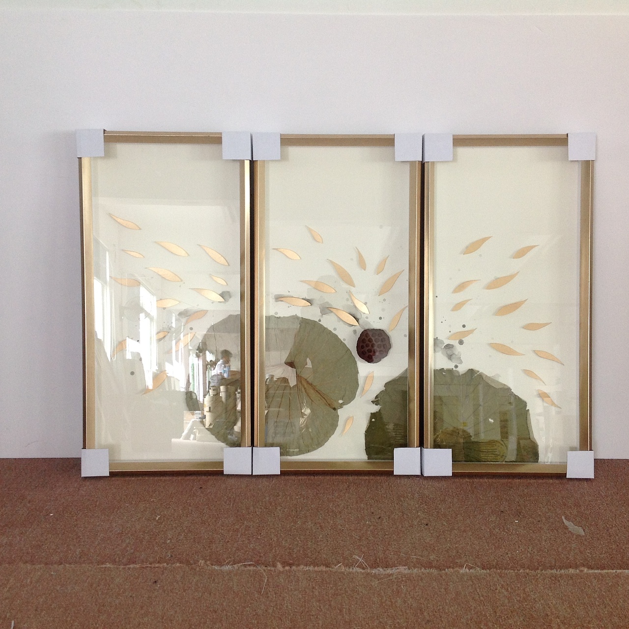 装饰画品牌排行榜第一 016c325812b19ba84a0e282b4de8c6.JPG@1280w_1l_2o_100sh.jpg