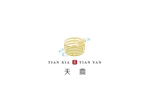 天宴