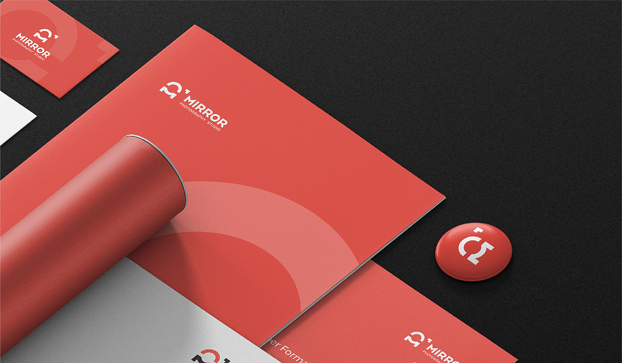 2020-品牌设计（图ZMjM4NjY4MDIw） - 品牌 - 站酷设计师胖囧_JOJO原创素材 - 站酷ZCOOL