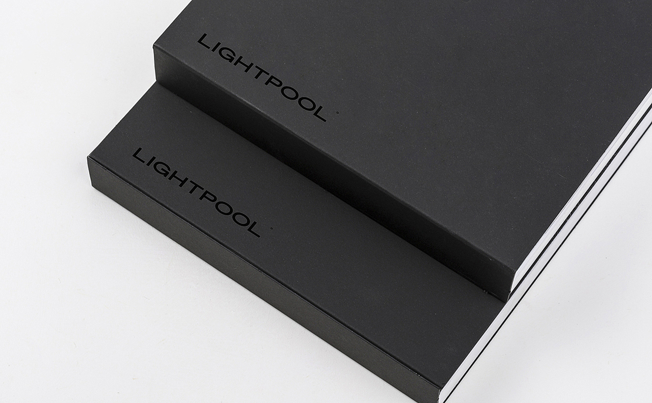 LIGHTPOOL 照明丨ABD案例(图ZMjY3MjQwNTEy) - 品牌 - 站酷设计师ABD品牌策略设计原创素材 - 站酷ZCOOL