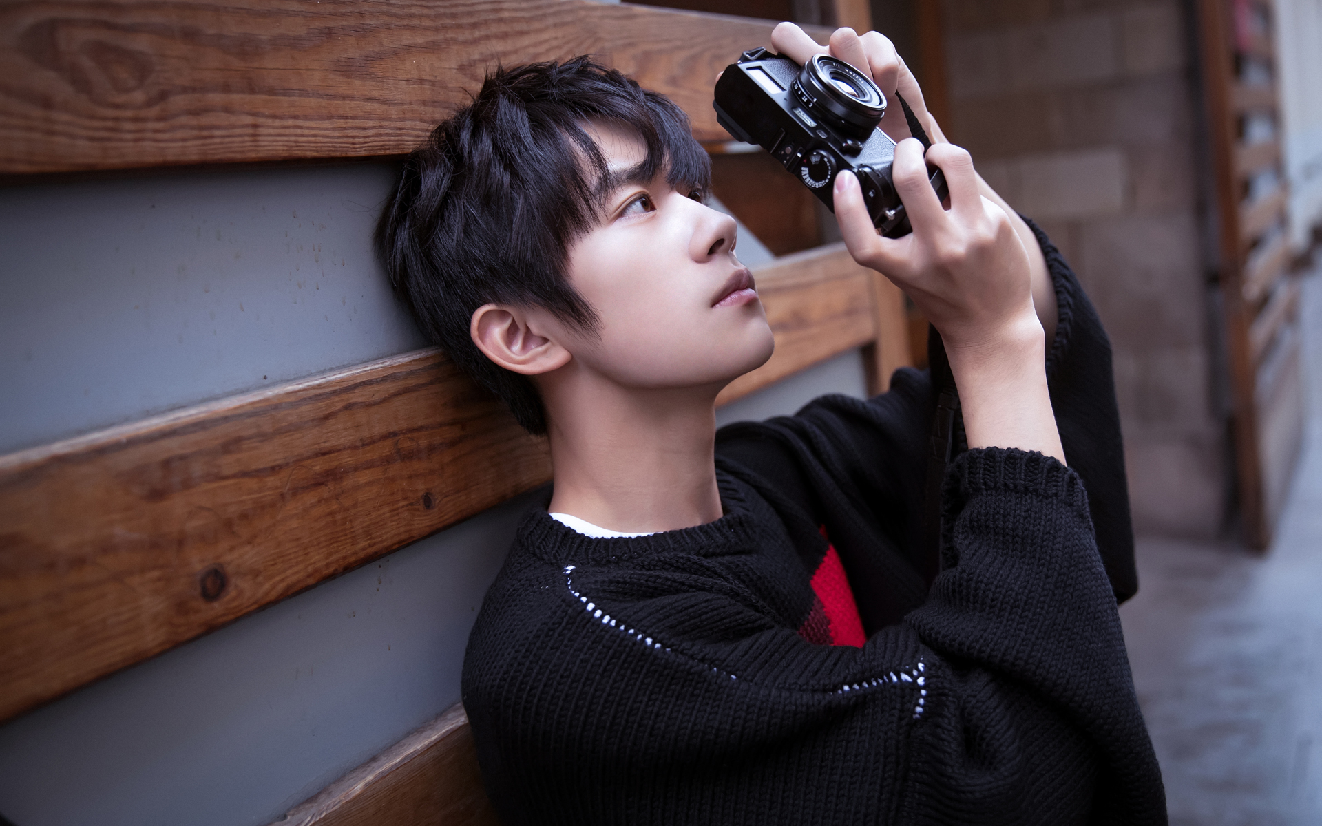 月曉人清0909的個人主頁（封面預覽） - 主頁封面設置 - 站酷設計師月曉人清0909原創(chuàng)素材 - 站酷ZCOOL