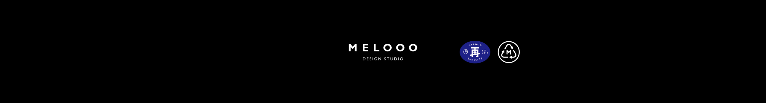 MELOOO_C先生的个人主页（封面预览） - 主页封面设置 - 站酷设计师MELOOO_C先生原创素材 - 站酷ZCOOL