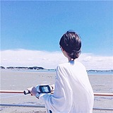 箬兰的头像