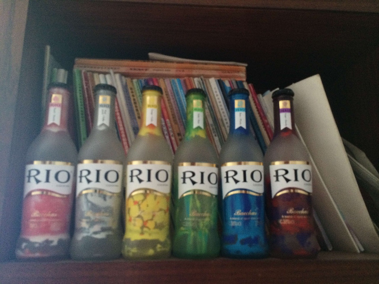 平时的小作品。（图ZNDYyNjAyNjQ=） - 绘画 - 站酷设计师15ID邬桐原创素材 - 站酷ZCOOL