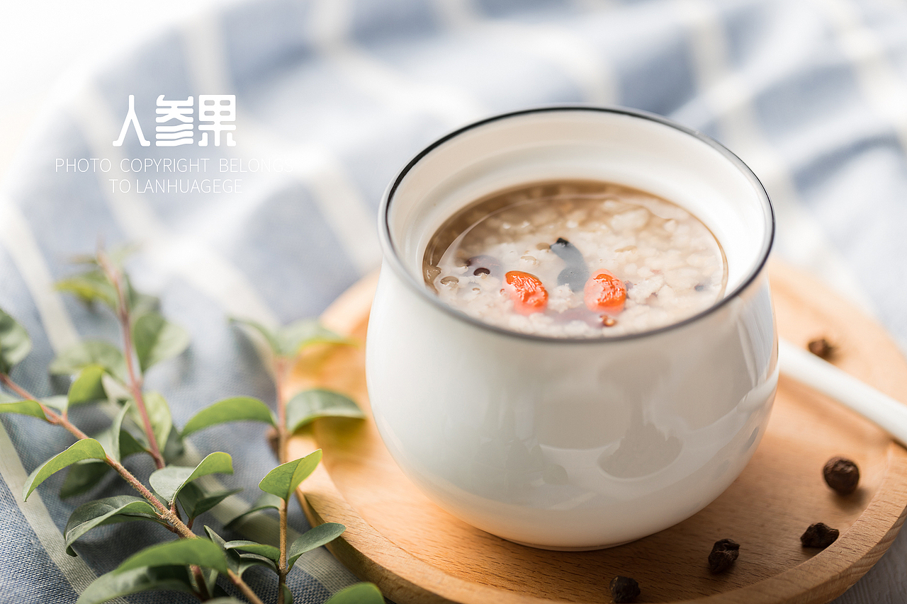 美食摄影||静物摄影||商业摄影||补品拍摄||人参果（图ZMTQwMzE5NDA0） - 产品摄影 - 站酷设计师Meridith原创素材 - 站酷ZCOOL