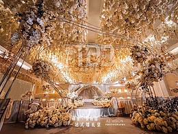 婚宴