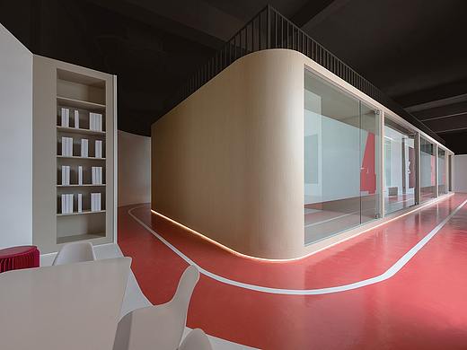 释放丨西柚兔少儿英语教育品牌