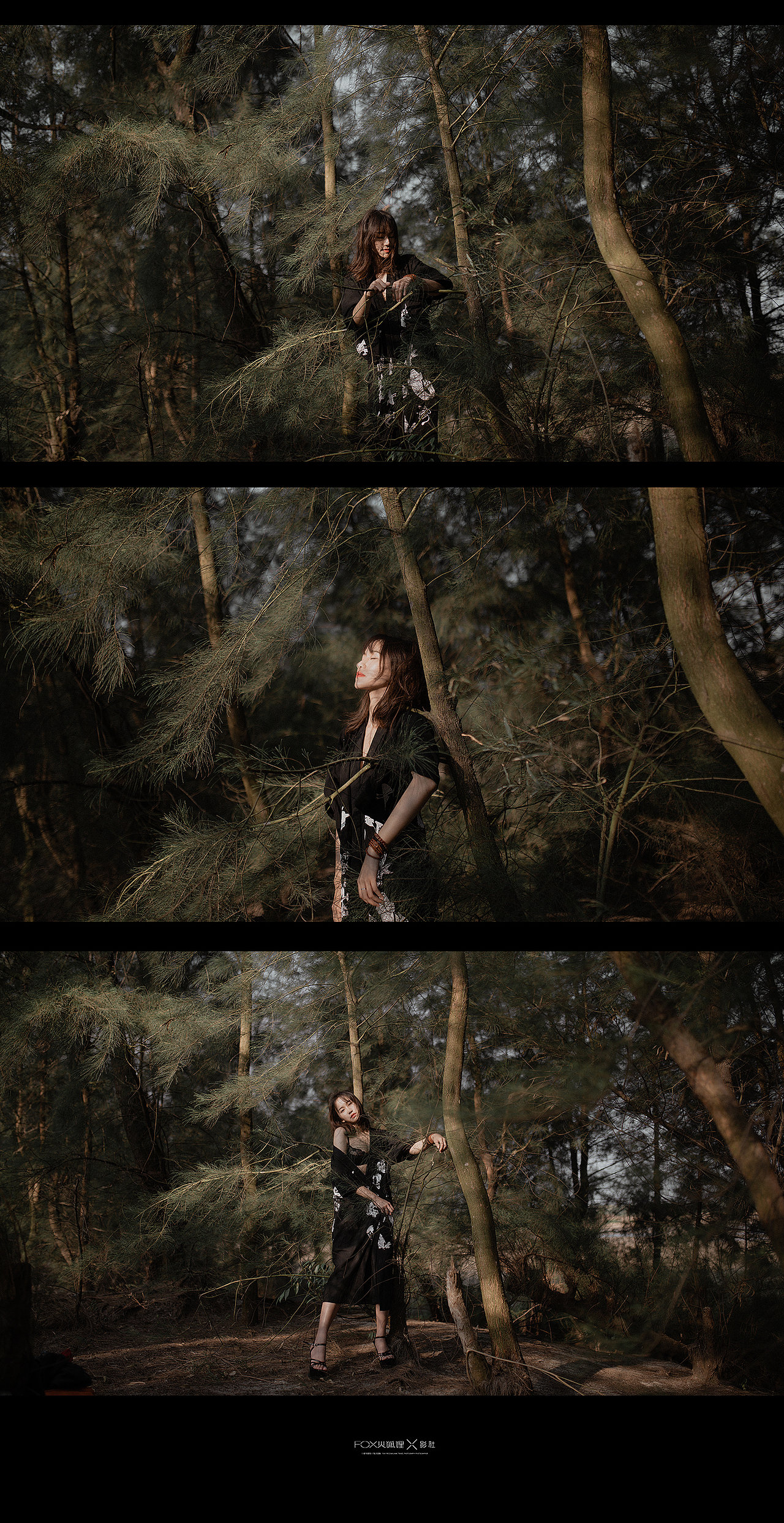 怕你的回忆寂寞（图ZMTk1MTAxNDY0） - 人像摄影 - 站酷设计师火狐狸摄影原创素材 - 站酷ZCOOL