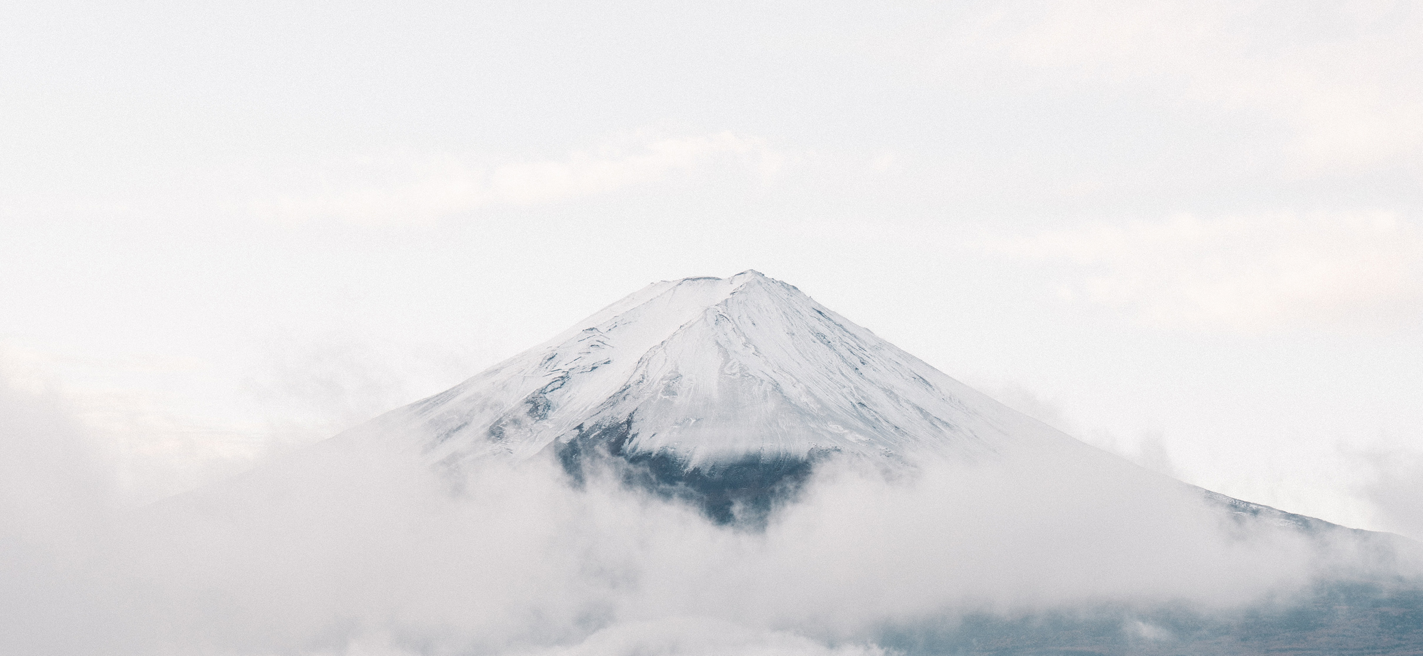 王来来啊的个人主页（封面预览） - 主页封面设置 - 站酷设计师王来来啊原创素材 - 站酷ZCOOL