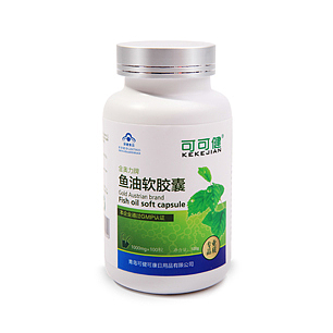 公司保健品的包装（图ZMTExMzAwODg=） - 包装 - 站酷设计师王萍CY原创素材 - 站酷ZCOOL