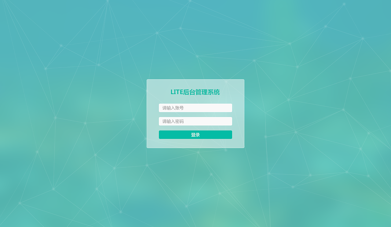 养老院lite后台管理系统（图ZMTIyNzMzMDU2） - 软件界面 - 站酷设计师chloride_w原创素材 - 站酷ZCOOL